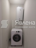 Дава под наем  2-стаен град Варна , м-т Пчелина , 63 кв.м | 12909512 - изображение [7]