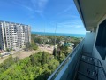 Дава под наем  2-стаен град Варна , Бриз , 65 кв.м | 12661496 - изображение [12]