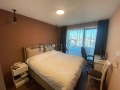 Дава под наем  2-стаен град Варна , Бриз , 65 кв.м | 12661496 - изображение [9]