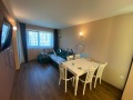 Дава под наем  2-стаен град Варна , Бриз , 65 кв.м | 12661496 - изображение [5]