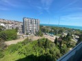 Дава под наем  2-стаен град Варна , Бриз , 65 кв.м | 12661496 - изображение [7]