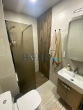 Дава под наем  2-стаен град Варна , Бриз , 65 кв.м | 12661496 - изображение [14]