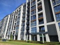 Дава под наем  2-стаен град София , Младост 3 , 60 кв.м | 79119222 - изображение [15]