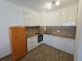 Дава под наем  2-стаен град София , Младост 3 , 60 кв.м | 79119222 - изображение [3]