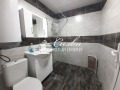 Дава под наем  3-стаен град Шумен , Център , 68 кв.м | 53670204 - изображение [9]