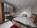 Дава под наем  3-стаен град Шумен , Център , 68 кв.м | 53670204 - изображение [3]