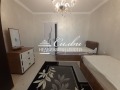 Дава под наем  3-стаен град Шумен , Център , 68 кв.м | 53670204 - изображение [6]
