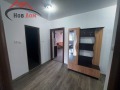 Под наем 3-СТАЕН, град Велико Търново, Бузлуджа • 750 лв. • 44679372 — Holmes.bg