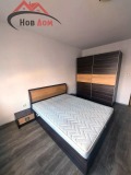 Под наем 3-СТАЕН, град Велико Търново, Бузлуджа • 750 лв. • 44679372 — Holmes.bg