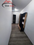 Под наем 3-СТАЕН, град Велико Търново, Бузлуджа • 750 лв. • 44679372 — Holmes.bg