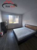 Под наем 3-СТАЕН, град Велико Търново, Бузлуджа • 750 лв. • 44679372 — Holmes.bg