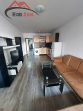 Под наем 3-СТАЕН, град Велико Търново, Бузлуджа • 750 лв. • 44679372 — Holmes.bg