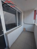 Под наем 3-СТАЕН, град Велико Търново, Бузлуджа • 750 лв. • 44679372 — Holmes.bg