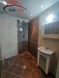 Под наем 3-СТАЕН, град Велико Търново, Бузлуджа • 750 лв. • 44679372 — Holmes.bg