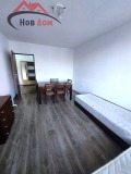 Под наем 3-СТАЕН, град Велико Търново, Бузлуджа • 750 лв. • 44679372 — Holmes.bg