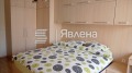 Под наем 3-СТАЕН, град София, Стрелбище • 750 € / 1466.87 лв. • 97185555 16