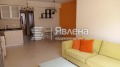 Под наем 3-СТАЕН, град София, Стрелбище • 750 € / 1466.87 лв. • 97185555 10