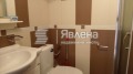 Под наем 3-СТАЕН, град София, Стрелбище • 750 € / 1466.87 лв. • 97185555 9