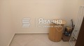 Под наем 3-СТАЕН, град София, Стрелбище • 750 € / 1466.87 лв. • 97185555 5