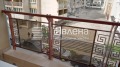 Под наем 3-СТАЕН, град София, Стрелбище • 750 € / 1466.87 лв. • 97185555 8