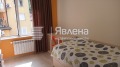 Под наем 3-СТАЕН, град София, Стрелбище • 750 € / 1466.87 лв. • 97185555 4