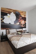 Под наем 3-СТАЕН, град Варна, Център • 750 € • 21159592 5