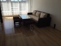 Под наем 3-СТАЕН, град Перник, Изток • 400 € • 52550704 4