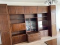 Под наем 3-СТАЕН, град Перник, Изток • 400 € • 52550704 6