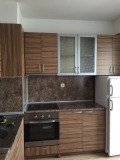Под наем 3-СТАЕН, град Перник, Изток • 400 € • 52550704 1