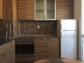 Под наем 3-СТАЕН, град Перник, Изток • 400 € • 52550704 3