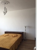 Под наем 3-СТАЕН, град Перник, Изток • 400 € • 52550704 7