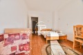 Дава под наем  3-стаен град София , Младост 1А , 70 кв.м | 75132792 - изображение [5]