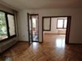 Под наем 4-СТАЕН, град София, Изгрев • 1600 € / 3129.33 лв. • 24647529 3