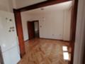 Под наем 4-СТАЕН, град София, Изгрев • 1600 € / 3129.33 лв. • 24647529 8