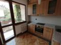 Под наем 4-СТАЕН, град София, Изгрев • 1600 € / 3129.33 лв. • 24647529 7
