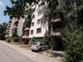 Под наем 4-СТАЕН, град София, Изгрев • 1600 € / 3129.33 лв. • 24647529 16