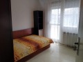 Под наем МЕЗОНЕТ, град Пловдив, Прослав • 1000 лв. / 511.29 € • 63609778 6