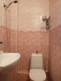 Под наем МЕЗОНЕТ, град Пловдив, Прослав • 1000 лв. / 511.29 € • 63609778 9