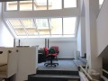 Под наем ОФИС, град Варна, Център • 9500 лв. / 4857.27 € • 88866042 2