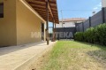 Под наем КЪЩА, град Варна, м-т Манастирски рид • 1780 € • 37599025 — Holmes.bg