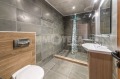 Под наем КЪЩА, град Варна, м-т Манастирски рид • 1780 € • 37599025 — Holmes.bg
