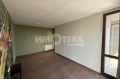 Под наем КЪЩА, град Варна, м-т Манастирски рид • 1780 € • 37599025 — Holmes.bg