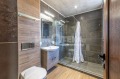 Под наем КЪЩА, град Варна, м-т Манастирски рид • 1780 € • 37599025 — Holmes.bg
