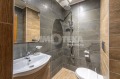 Под наем КЪЩА, град Варна, м-т Манастирски рид • 1780 € • 37599025 — Holmes.bg