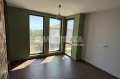 Под наем КЪЩА, град Варна, м-т Манастирски рид • 1780 € • 37599025 — Holmes.bg