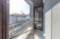 Под наем КЪЩА, град Варна, м-т Манастирски рид • 1780 € • 37599025 — Holmes.bg