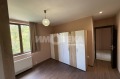 Под наем КЪЩА, град Варна, м-т Манастирски рид • 1780 € • 37599025 — Holmes.bg