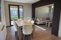 Под наем КЪЩА, град Варна, м-т Манастирски рид • 1780 € • 37599025 — Holmes.bg