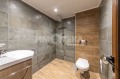 Под наем КЪЩА, град Варна, м-т Манастирски рид • 1780 € • 37599025 — Holmes.bg