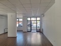 Под наем МАГАЗИН, град София, Полигона • 1260 € / 2464.35 лв. • 36348437 10